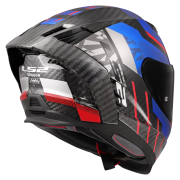 FF807 DRAGON TRAX BLUE RED - 168075226 (5).png